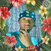 Chris Tiger - Facebook