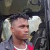 Chris Tiger - Facebook