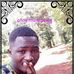 Chris Tiger - Facebook