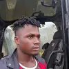 Chris Tiger - @chris.tiger1 - TikTok