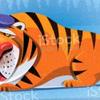 Chris_Tiger - @chris_tiger1 - TikTok