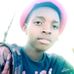 CHRIS TIGER - Facebook