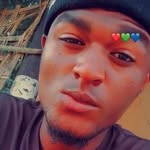 Chris Tiger - @chris.tiger1902 - Instagram