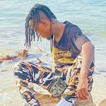 Chris Tiger - @tigerchris5 - Instagram