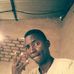 Chris Tiger - Facebook