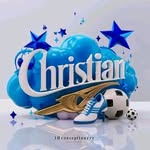 CHRIS TIGER - @christiger486 - Instagram