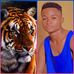 Chris Tiger - Facebook