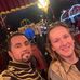 Chris Tiger Circus Fan Site - Facebook