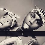 CHRIS TIGER🙀HOOD - @chris_tiger_hood_ - Instagram