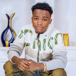 Christian Radja - @chris_tiger12 - Instagram