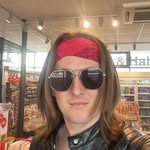 ChrisTiger - @christiger - Instagram
