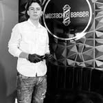 Christo HS - @christiger_cutz - Instagram