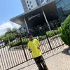 christ.tiger242 - @christ.tiger242 - TikTok