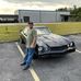 Chris Till - Facebook