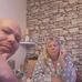 Chris Till - Facebook