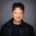 Chris Till - Facebook