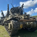 Chris Till - @chris.till.73594 - Instagram