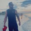 Chris Till - @christill7 - TikTok