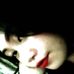 Chris Till - Facebook
