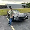 Chris Till - @chris.till2 - TikTok