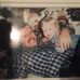 Chris Till - Facebook
