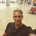 Chris Till - @christoph.till.75 - Instagram