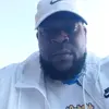Chris till - @tomford34 - TikTok