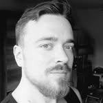 chris_tilla91 - @chris_tilla91 - Instagram