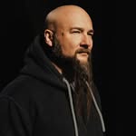 Chris Tille - @chris.tille - Instagram