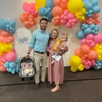 Chris Tilley Jr. - @chrisvtilley1 - Instagram