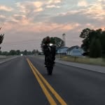 Chris Tillman - @chris_tillman1 - Instagram