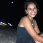 χριστινα🦋 - @christi_ll - Instagram