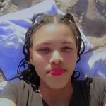 Christill - @christill130 - Instagram