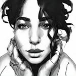 Christill - @shestayswild - Instagram