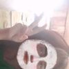 christill - @christill.cuario - TikTok