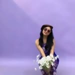 Christill Mendres - @itsmechristill - Instagram