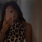 𝑪𝒉𝒓𝒊𝒔𝒕𝒊𝒍𝒍𝒂 𝑨𝒇𝒐𝒏𝒔𝒐 - @christilla_af - Instagram