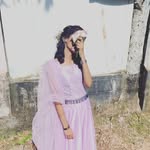 Christillaantony - @chris_till_a - Instagram