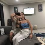 Christopher - @chris_tilli22 - Instagram