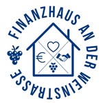 Finanzhaus an der Weinstraße - Sebastian Christill - @finanzhaus_christill - Instagram