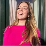 🌺Roxy🌺 - @rossana__christillin - Instagram