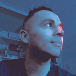 @_christiller - Instagram