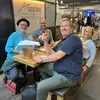 Chris Stiller - @chris.stiller - TikTok