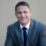 Chris Tiller - @aztiller - Instagram
