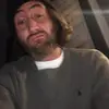 Chris Tiller - @thirdeyemafia666 - TikTok