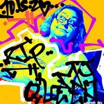 Chris Tiller - @this_my_shiznit - Instagram