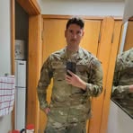 Chris Tiller - Facebook