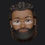 Chris Tiller - @chris_tiller007 - Instagram