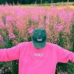 Chris tiller - @tiller204 - Instagram