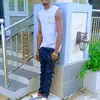 Chris tiller - @user5795782898278 - TikTok